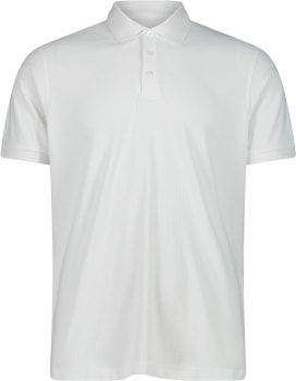CMP Poloshirt