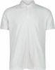 CMP Poloshirt
