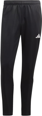 adidas Tiro 23 Club Trainingshose