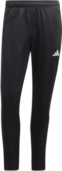 adidas Tiro 23 Club Trainingshose