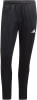 adidas Tiro 23 Club Trainingshose
