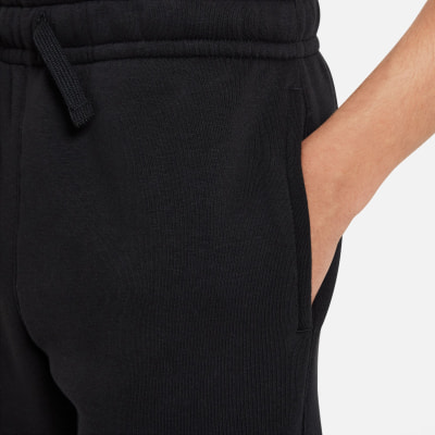 Nike Sportswear Jogginghose