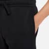 Nike Sportswear Jogginghose