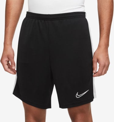 Nike Dri-FIT Academy23 férfi rövidnadrág
