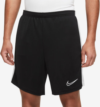 Nike DF ACD23 SHORT fotbalové kraťasy