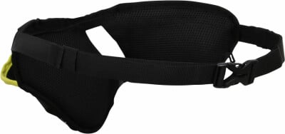 Kohla Smart Hüfttasche