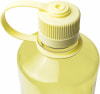 Nalgene Narrow Mouth Trinkflasche