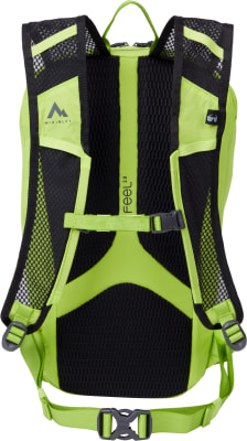 McKINLEY Crxss I CT 10 Freizeitrucksack