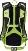 McKINLEY Crxss I CT 10 Freizeitrucksack