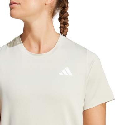 adidas Crew Climacool T-Shirt