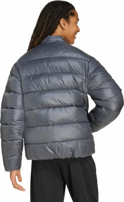 adidas ESS SD PUF JKT Jacke 100%rec. PES adidas ESS SD PUF JKT Jacke 100%rec. PES