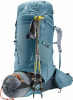 Deuter Aircontact Core 60+10 Trekkingrucksack