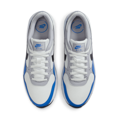 Nike Air Max SC férfi szabadidőcipő