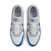 Nike Air Max SC férfi szabadidőcipő