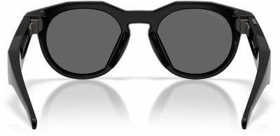 Oakley Meta HSTN KI Sonnenbrille Prizm-Gläser polarisiert