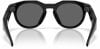 Oakley Meta HSTN KI Sonnenbrille Prizm-Gläser polarisiert