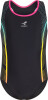 Energetics Rebeka III G