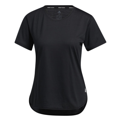 adidas Go to Tee 2.0. T-Shirt