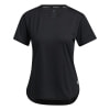 adidas Go to Tee 2.0. T-Shirt