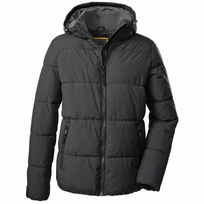 G.I.G.A. DX GW 43 MN QLTD, pánska bunda