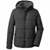 G.I.G.A. DX GW 43 MN QLTD, pánska bunda
