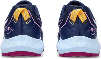 Asics Gel-Sonoma 7 Női terepfutó cipő Asics Gel-Sonoma 7 Női terepfutó cipő