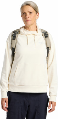 Jack Wolfskin Waimea Rucksack