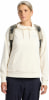 Jack Wolfskin Waimea Rucksack
