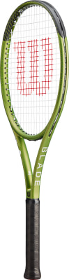 Wilson Blade Feel 100 tenisová raketa Wilson Blade Feel 100 tenisová raketa