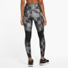 Nike Fast Tights