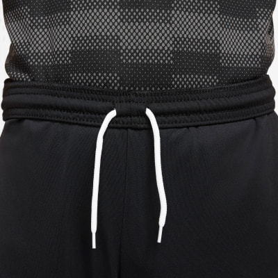 Nike Dri-FIT Trainingshose