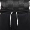 Nike Dri-FIT Trainingshose