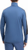 McKINLEY Fudji Skileibchen mit Halfzip