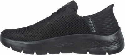 Skechers Go Walk Flex-Grand Trainingsschuhe