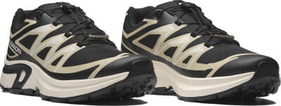 Salomon XT-EVR Traillaufschuhe Salomon XT-EVR Traillaufschuhe