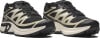 Salomon XT-EVR Traillaufschuhe