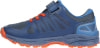 McKINLEY Kansas III AQB Outdoorschuhe