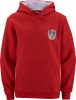 Österreich Matchday Hoodie