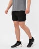 Jako Power 2-In-1 Laufshorts