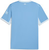 Puma MCFC Home Jersey Repli Fantrikot