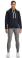 Rival Fleece Hoodie