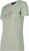 CMP Otranto T-Shirt