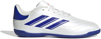 adidas Copa Pure 2 Club IN Hallenfußballschuhe