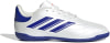 adidas Copa Pure 2 Club IN Hallenfußballschuhe
