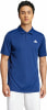 adidas Club Tennispolo