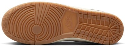 Nike Air Jordan Skyline Low LE férfi szabadidőcipő