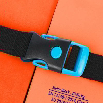 Energetics Swim Belt plavecký pás