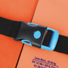 Energetics Swim Belt plavecký pás