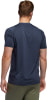 adidas FreeLift 3-Streifen T-Shirt