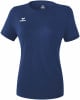 Erima Basics Teamsport Fußballtrikot